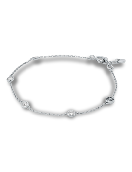 Model MKC1716CZ040, autoriseret forhandler Klokkerogsmykker.shop - Norsk