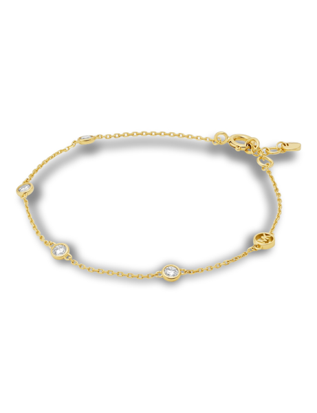 Model MKC1716CZ710, autoriseret forhandler Klokkerogsmykker.shop - Norsk