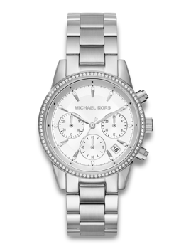 Model MK6428, autoriseret forhandler Klokkerogsmykker.shop - Norsk