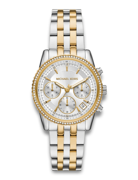 Model MK7532, autoriseret forhandler Klokkerogsmykker.shop - Norsk