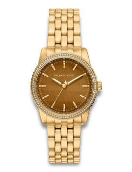 Model MK7581, autoriseret forhandler Klokkerogsmykker.shop - Norsk