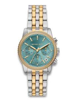 Model MK7582, autoriseret forhandler Klokkerogsmykker.shop - Norsk