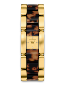 Model MK7591, autoriseret forhandler Klokkerogsmykker.shop - Norsk