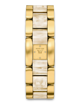 Model MK7592, autoriseret forhandler Klokkerogsmykker.shop - Norsk