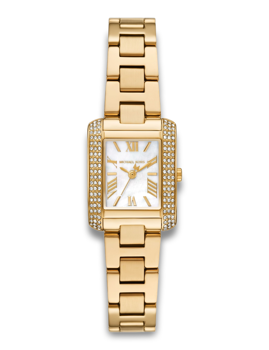 Model MK4867, autoriseret forhandler Klokkerogsmykker.shop - Norsk