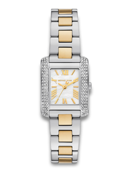 Model MK4882, autoriseret forhandler Klokkerogsmykker.shop - Norsk