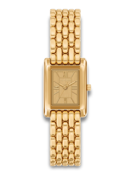 Model MK4997, autoriseret forhandler Klokkerogsmykker.shop - Norsk