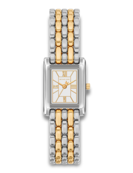 Model MK4999, autoriseret forhandler Klokkerogsmykker.shop - Norsk