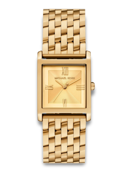 Model MK4934, autoriseret forhandler Klokkerogsmykker.shop - Norsk