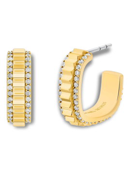 Model MKJ8613710, autoriseret forhandler Klokkerogsmykker.shop - Norsk