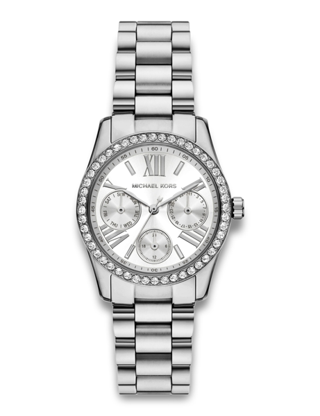 Model MK4979, autoriseret forhandler Klokkerogsmykker.shop - Norsk