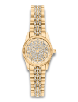 Michael Kors MK7575 – Elegant dameklokke