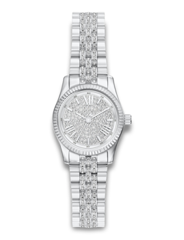 Michael Kors MK7577 – Elegant dameklokke