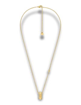 Model MKJ8609710, autoriseret forhandler Klokkerogsmykker.shop - Norsk