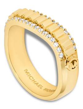 Model MKJ8611710-52, autoriseret forhandler Klokkerogsmykker.shop - Norsk