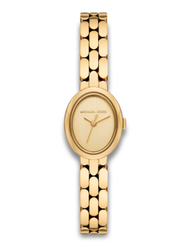 Model MK4955, autoriseret forhandler Klokkerogsmykker.shop - Norsk