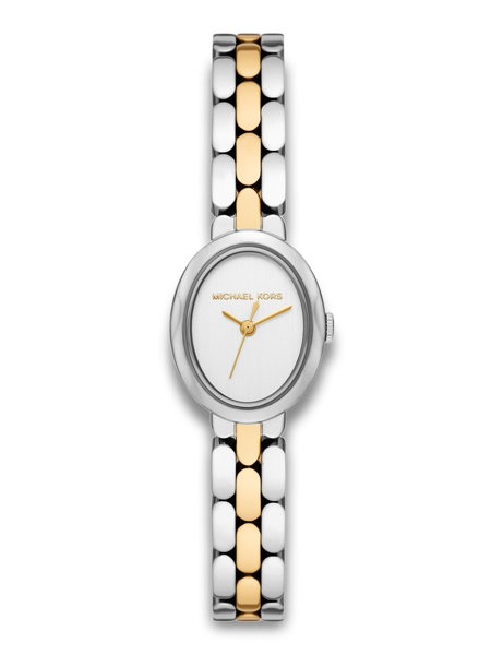 Model MK4956, autoriseret forhandler Klokkerogsmykker.shop - Norsk