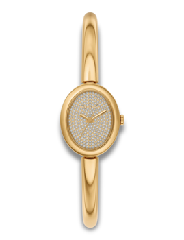 Model MK7593, autoriseret forhandler Klokkerogsmykker.shop - Norsk