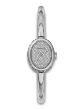 Model MK7595, autoriseret forhandler Klokkerogsmykker.shop - Norsk