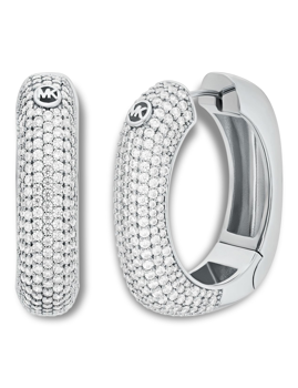 Model MKJ8604040, autoriseret forhandler Klokkerogsmykker.shop - Norsk