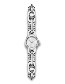 Model MK4872, autoriseret forhandler Klokkerogsmykker.shop - Norsk