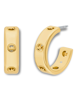 Model MKJ8617710, autoriseret forhandler Klokkerogsmykker.shop - Norsk