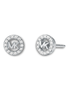 Model MKC1727CZ040, autoriseret forhandler Klokkerogsmykker.shop - Norsk