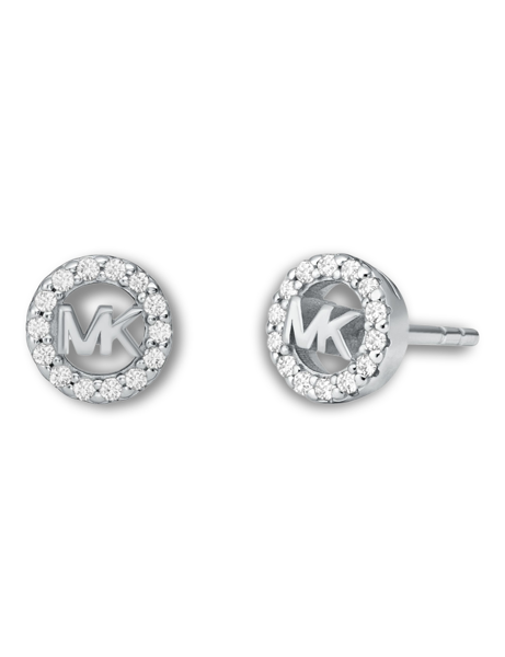 Model MKC1727CZ040, autoriseret forhandler Klokkerogsmykker.shop - Norsk