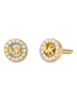 Model MKC1727CZ710, autoriseret forhandler Klokkerogsmykker.shop - Norsk