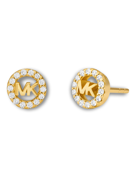 Model MKC1727CZ710, autoriseret forhandler Klokkerogsmykker.shop - Norsk