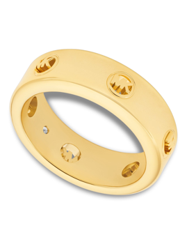 Model MKJ8616710-52, autoriseret forhandler Klokkerogsmykker.shop - Norsk