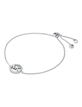 Model MKC1246AN040, autoriseret forhandler Klokkerogsmykker.shop - Norsk