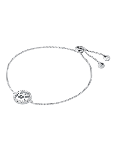 Model MKC1246AN040, autoriseret forhandler Klokkerogsmykker.shop - Norsk