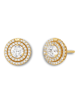 Model MKC1588AN710, autoriseret forhandler Klokkerogsmykker.shop - Norsk