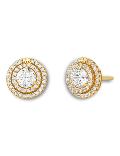 Model MKC1588AN710, autoriseret forhandler Klokkerogsmykker.shop - Norsk