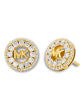 Model MKC1827710, autoriseret forhandler Klokkerogsmykker.shop - Norsk