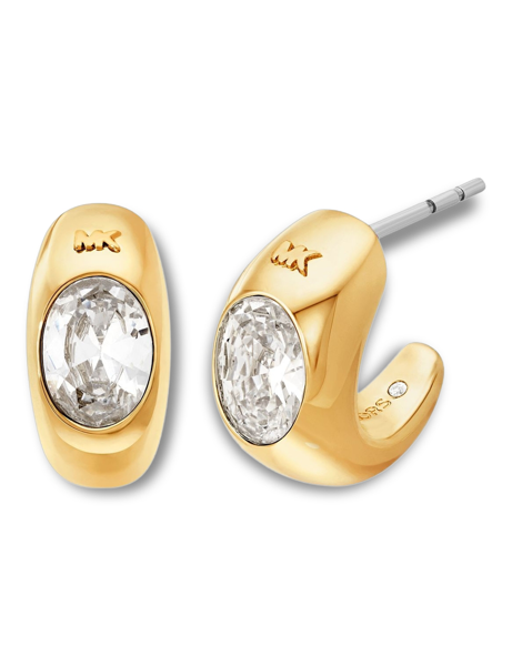 Model MKJ8478710, autoriseret forhandler Klokkerogsmykker.shop - Norsk