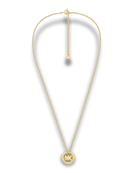 Model MKJ8502710, autoriseret forhandler Klokkerogsmykker.shop - Norsk