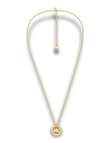 Model MKJ8502710, autoriseret forhandler Klokkerogsmykker.shop - Norsk