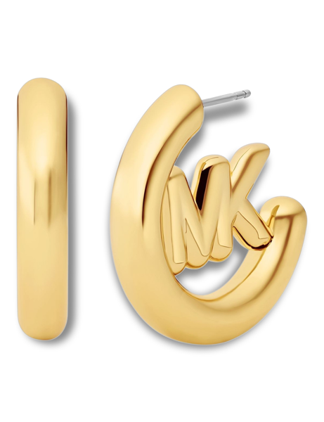 Model MKJ8509710, autoriseret forhandler Klokkerogsmykker.shop - Norsk