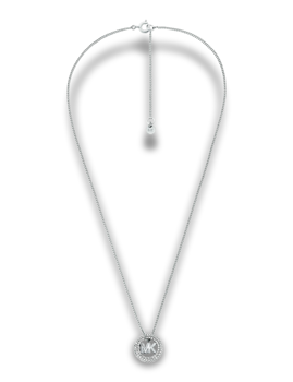 Model MKJ8546040, autoriseret forhandler Klokkerogsmykker.shop - Norsk