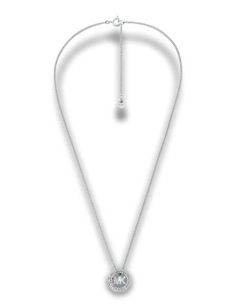 Model MKJ8546040, autoriseret forhandler Klokkerogsmykker.shop - Norsk