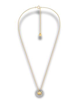 Model MKJ8546931, autoriseret forhandler Klokkerogsmykker.shop - Norsk