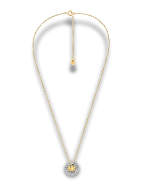 Model MKJ8546931, autoriseret forhandler Klokkerogsmykker.shop - Norsk