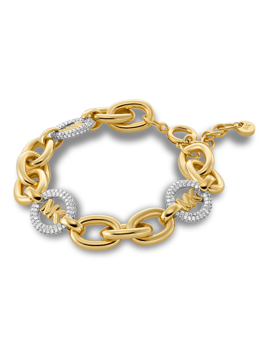 Model MKJ8547931, autoriseret forhandler Klokkerogsmykker.shop - Norsk