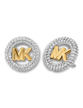 Model MKJ8560931, autoriseret forhandler Klokkerogsmykker.shop - Norsk