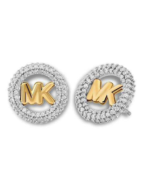 Model MKJ8560931, autoriseret forhandler Klokkerogsmykker.shop - Norsk