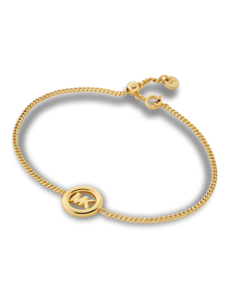 Model MKJ8576710, autoriseret forhandler Klokkerogsmykker.shop - Norsk