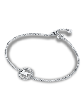 Model MKJ8577040, autoriseret forhandler Klokkerogsmykker.shop - Norsk