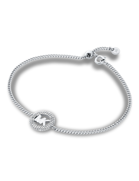 Model MKJ8577040, autoriseret forhandler Klokkerogsmykker.shop - Norsk